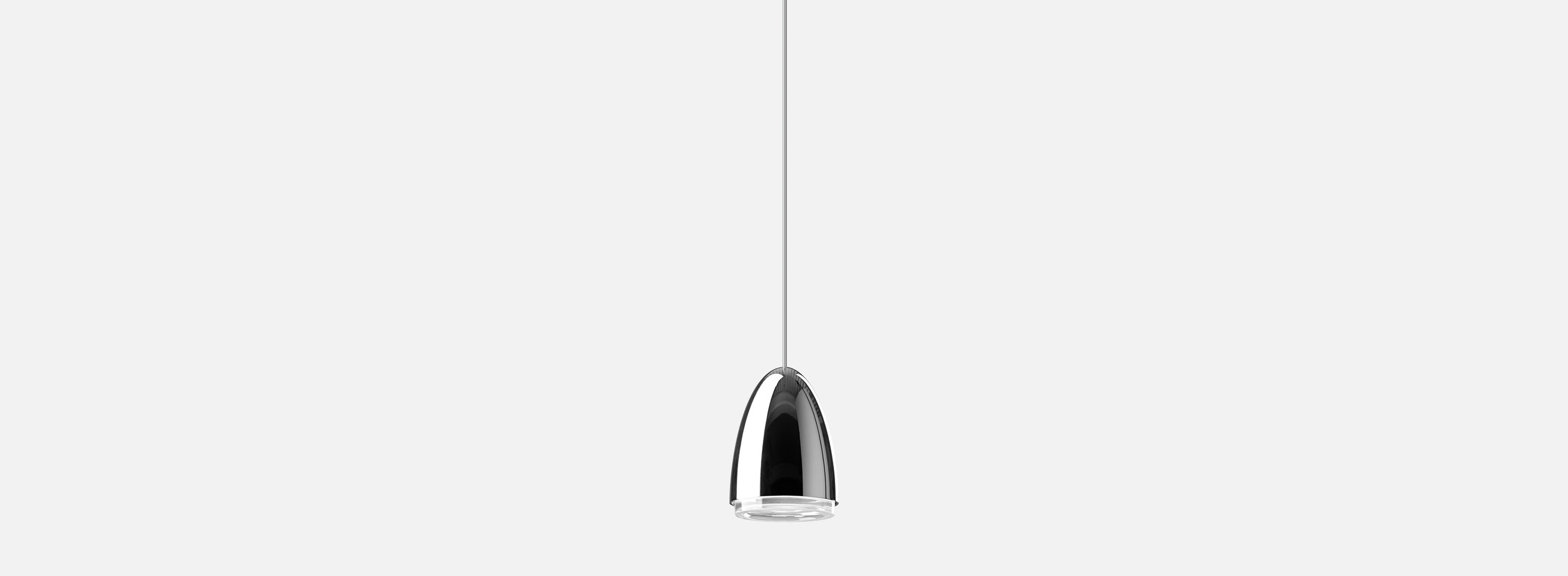 Product Banner