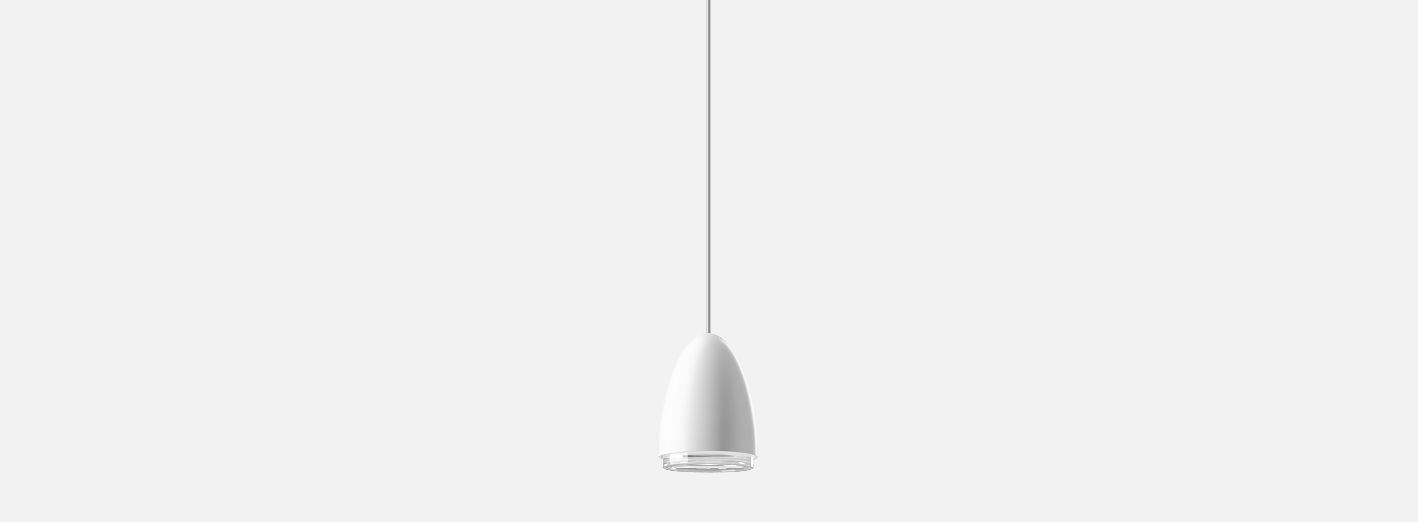 Product Banner