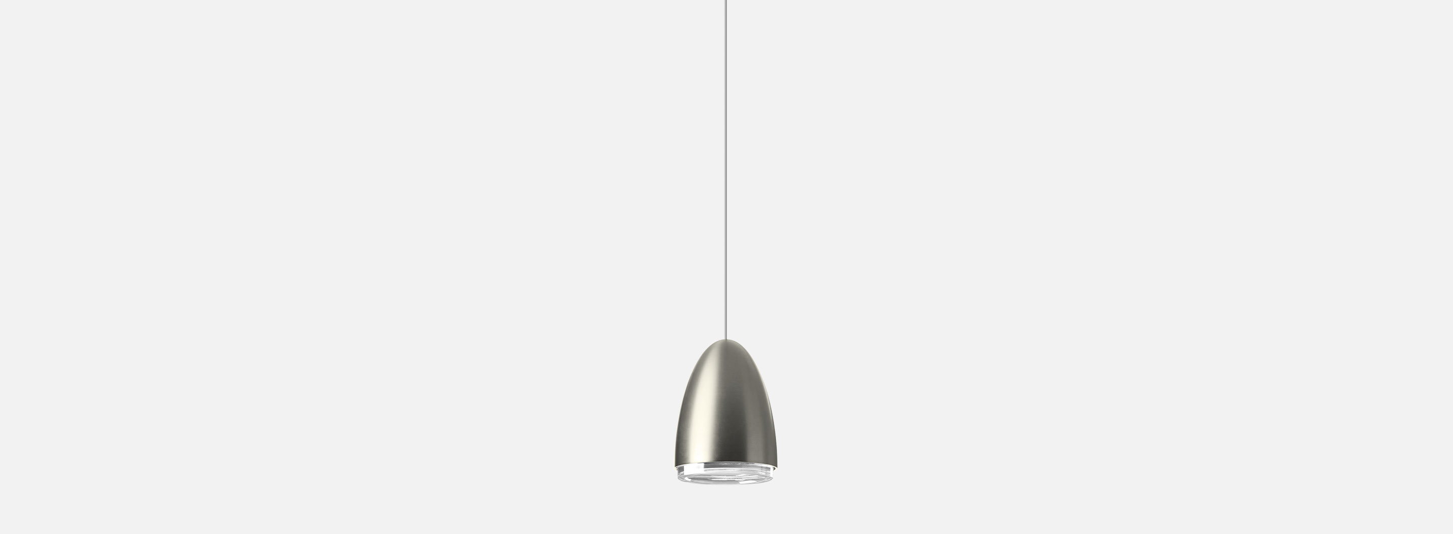 Product Banner