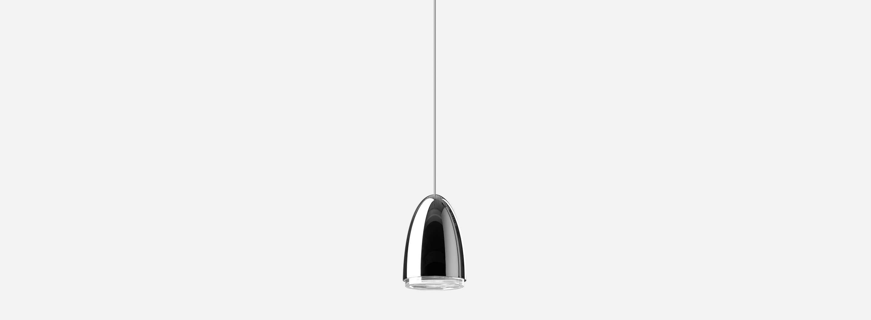 Product Banner