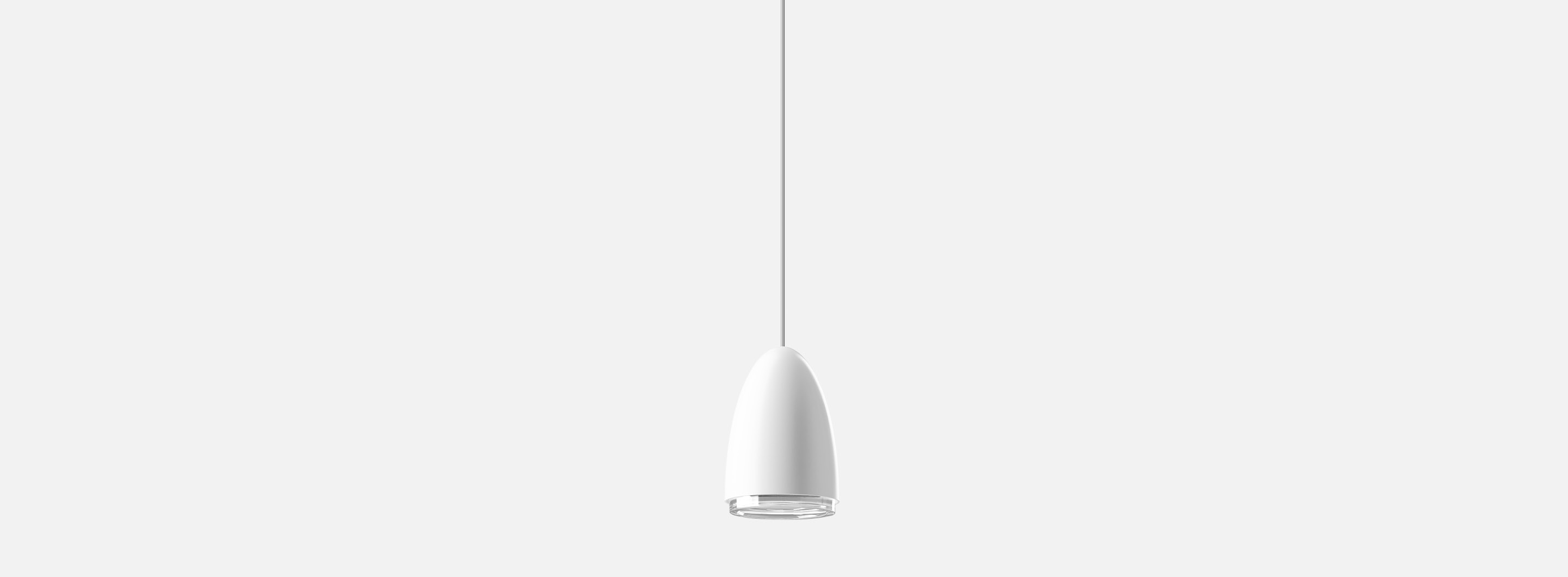 Product Banner