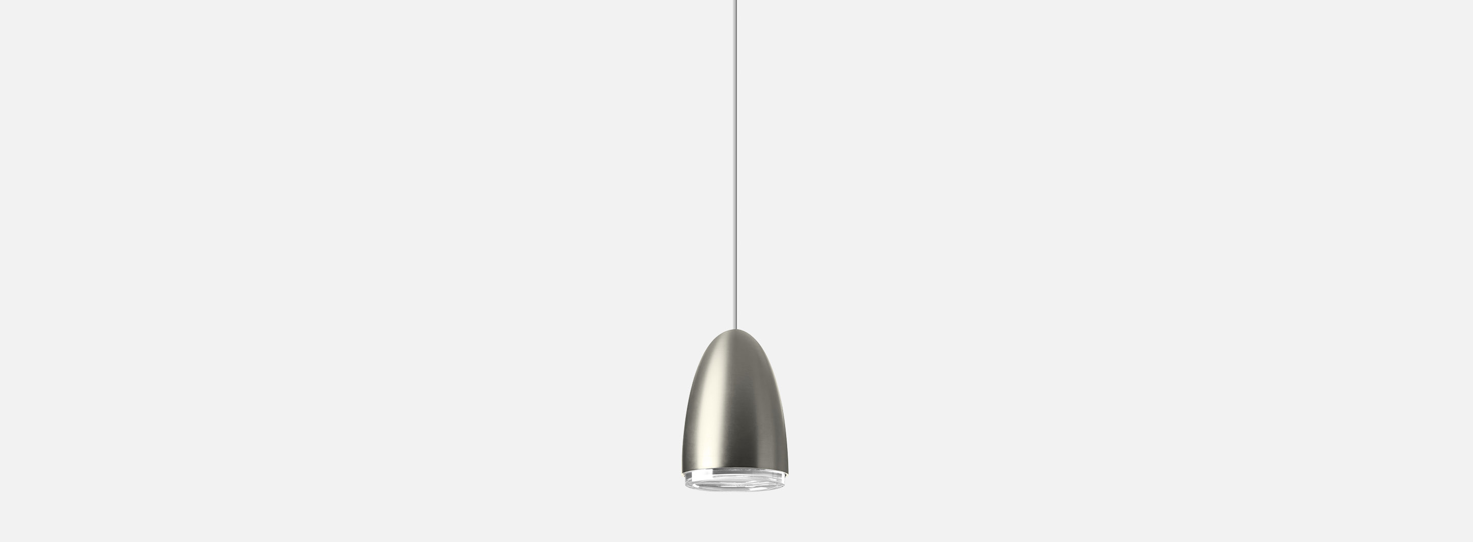 Product Banner