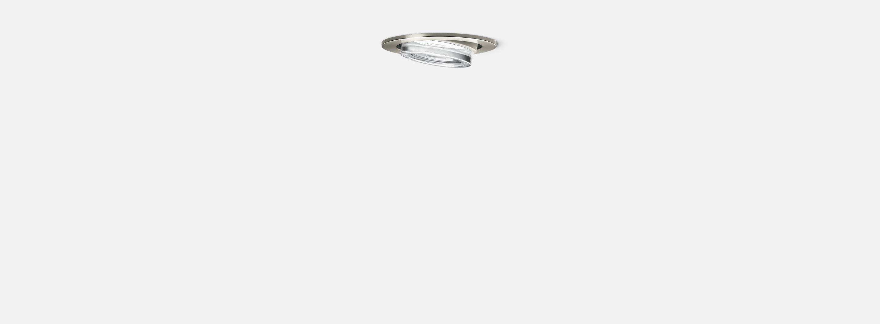 Product Banner