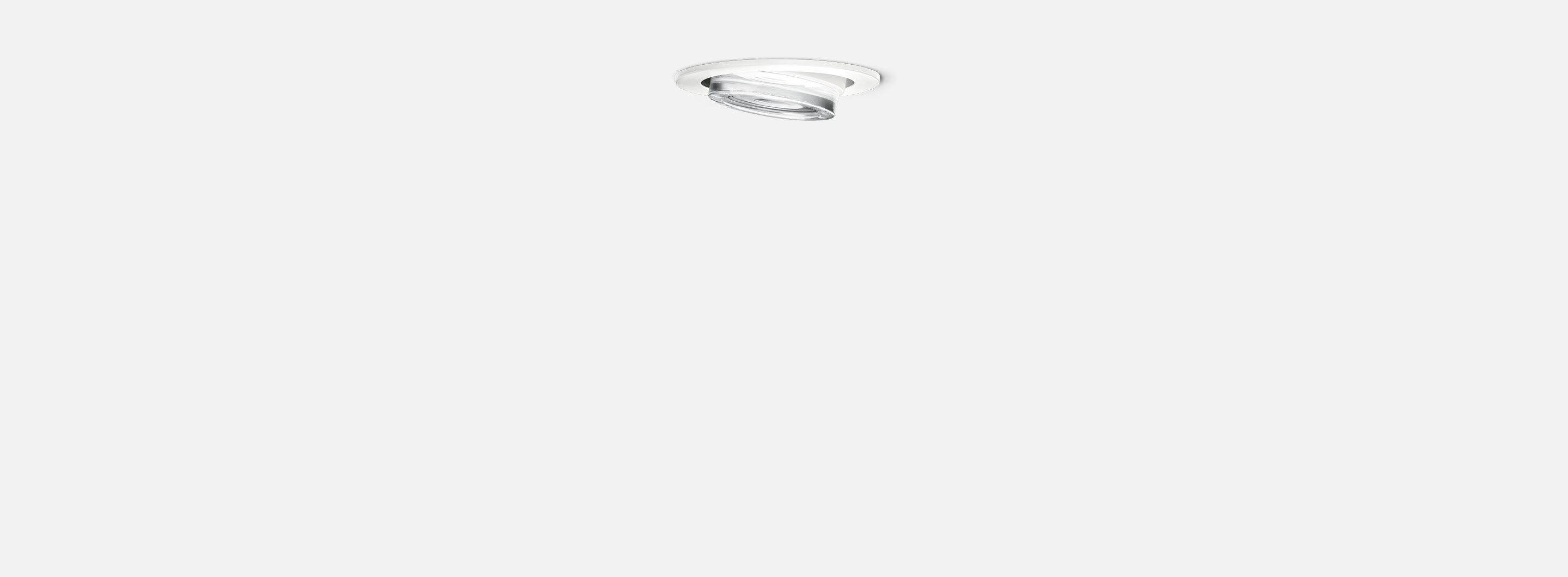 Product Banner