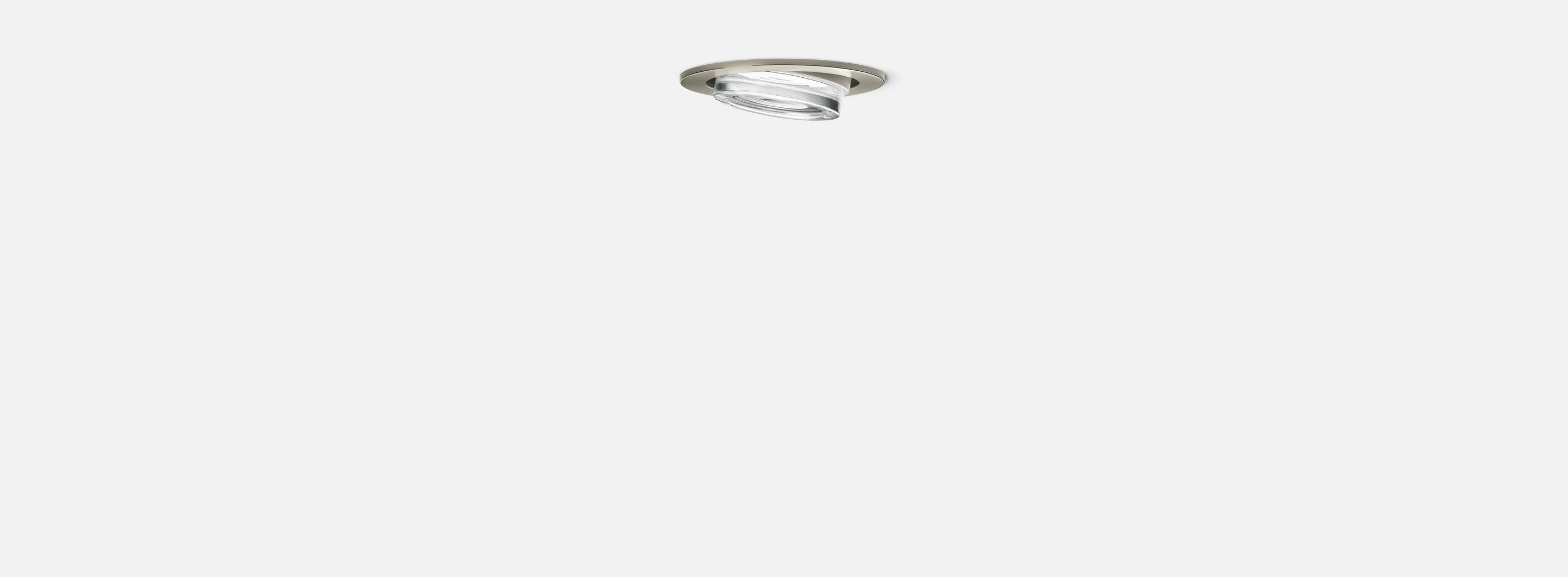 Product Banner
