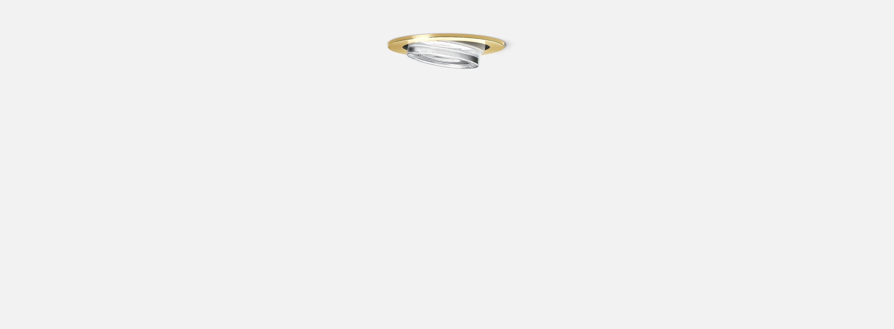 Product Banner