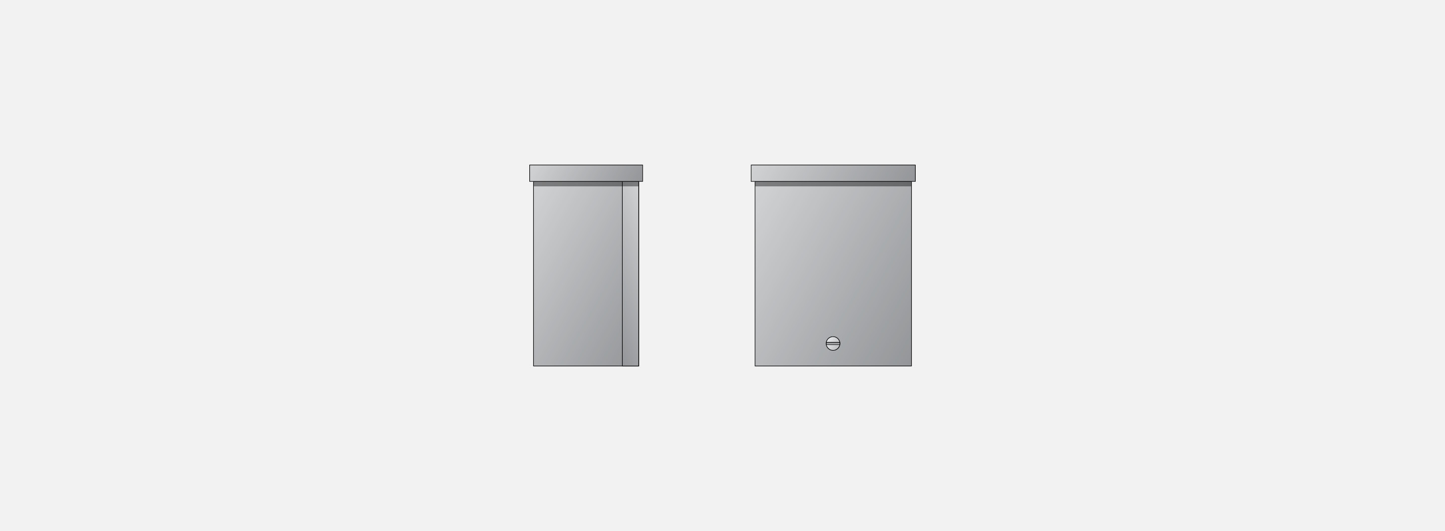 Product Banner