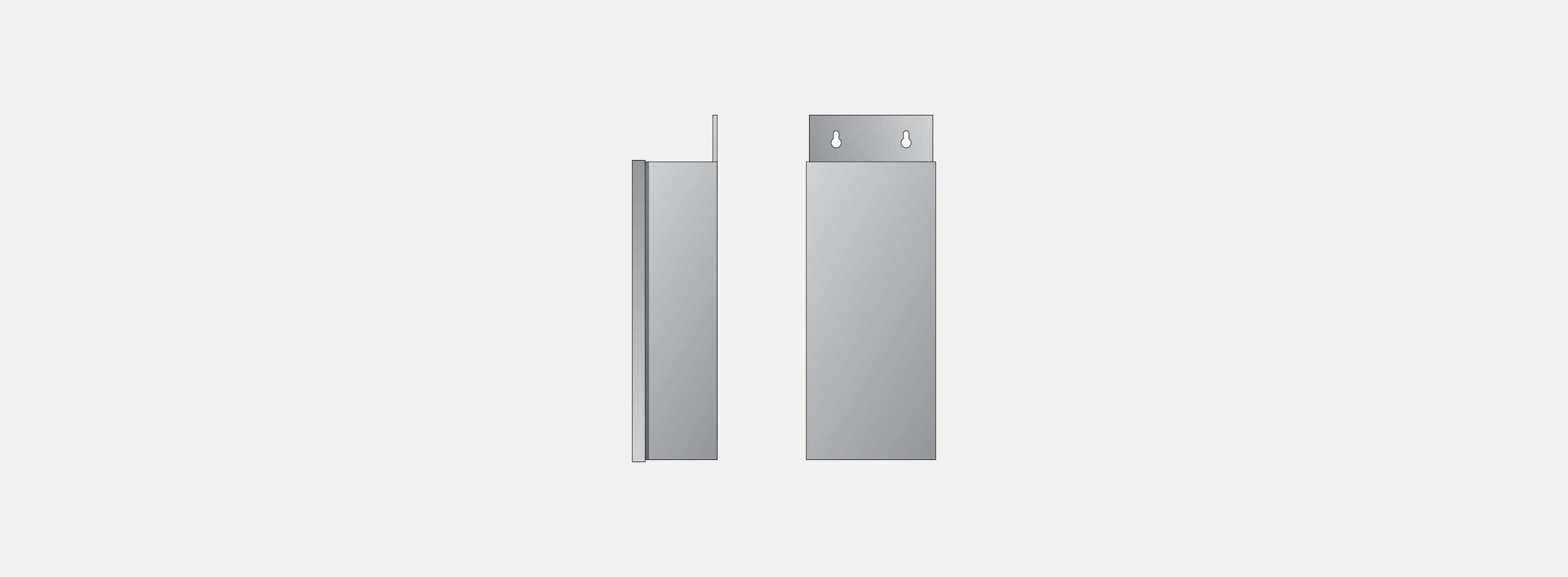 Product Banner