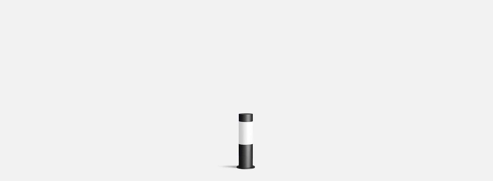 Product Banner