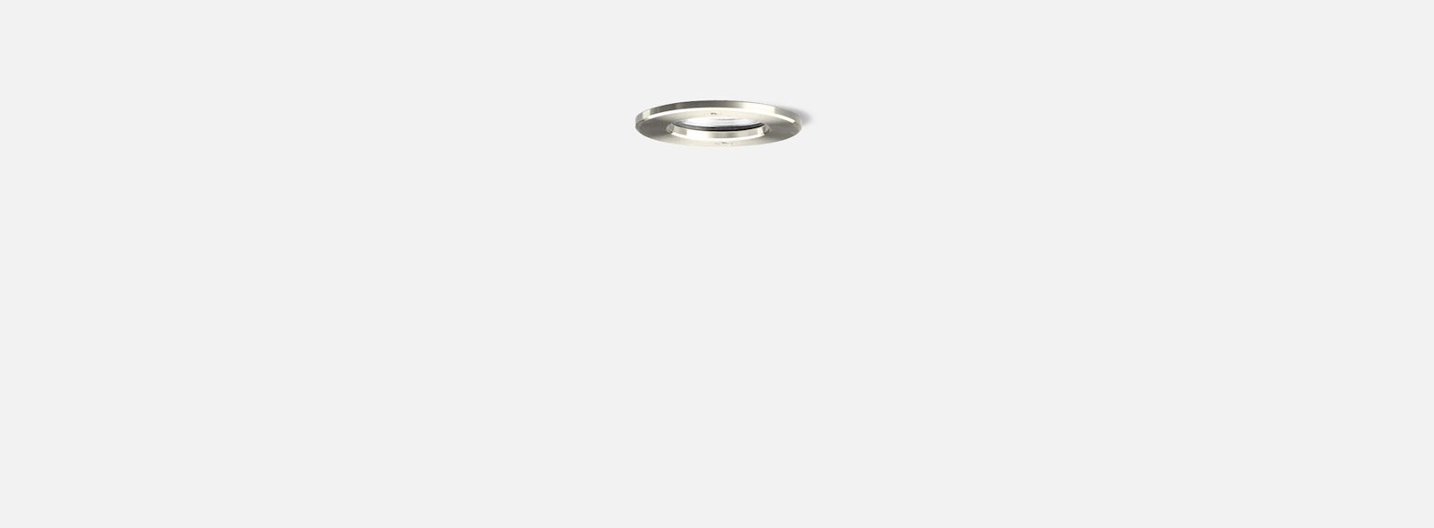 Product Banner