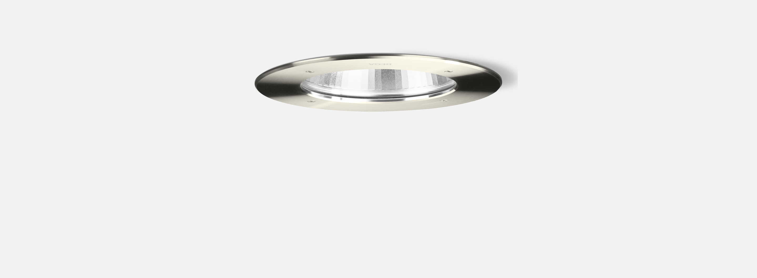 Product Banner