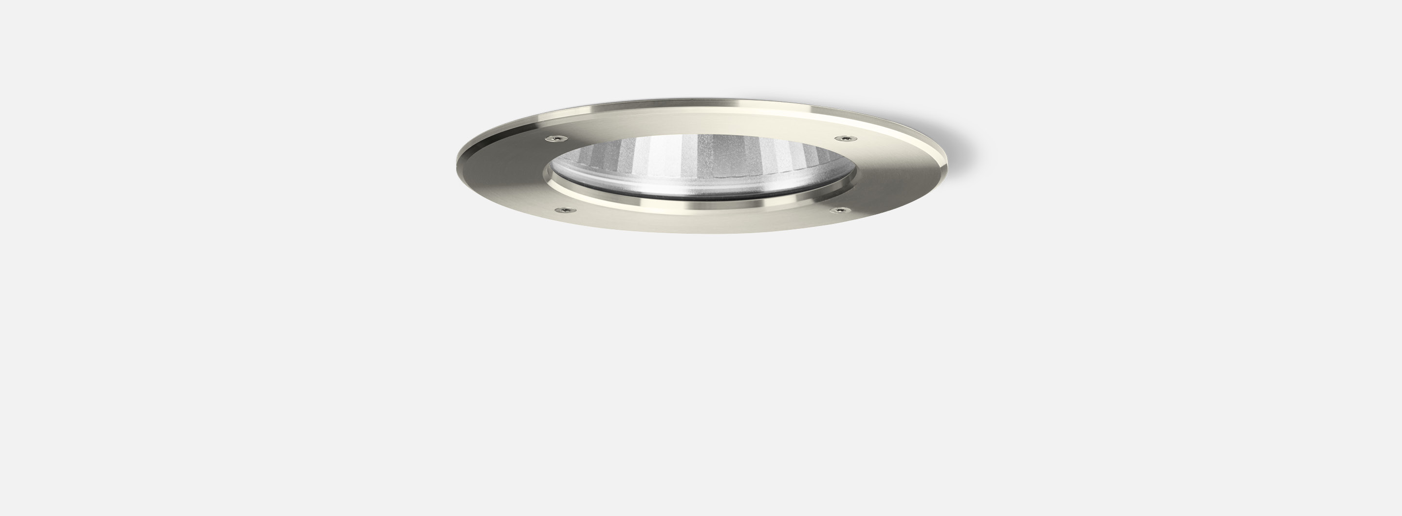 Product Banner