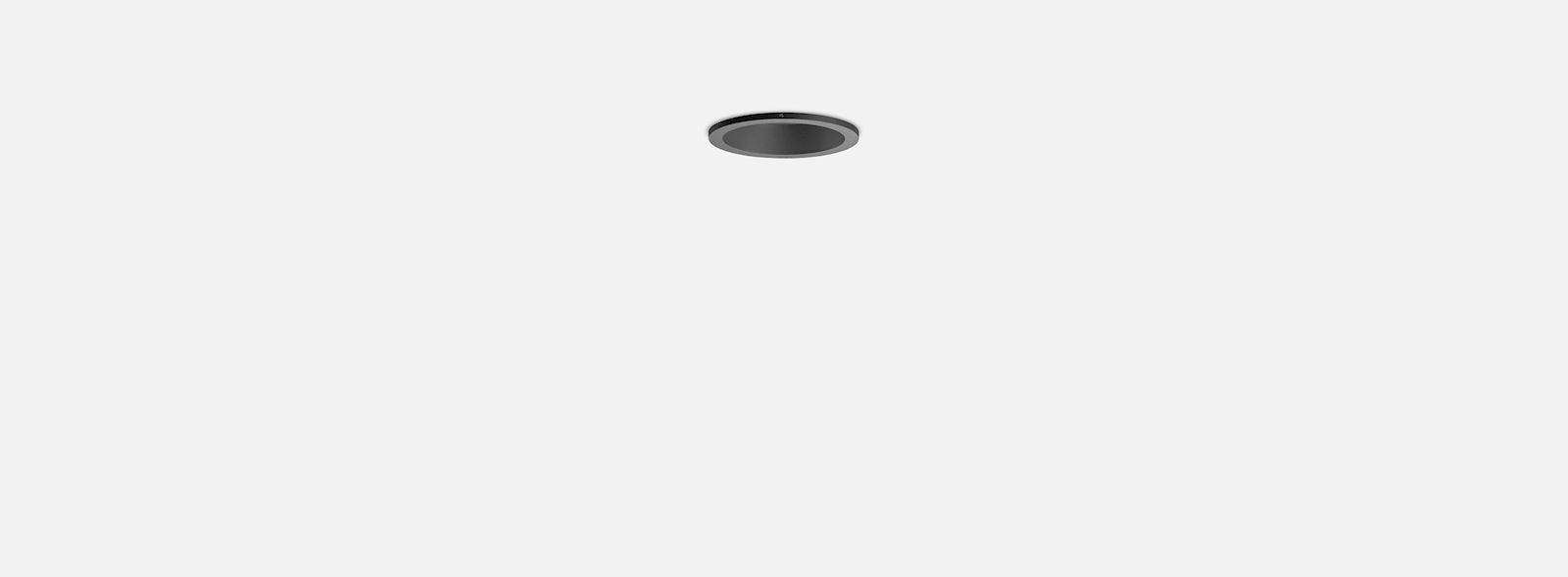 Product Banner