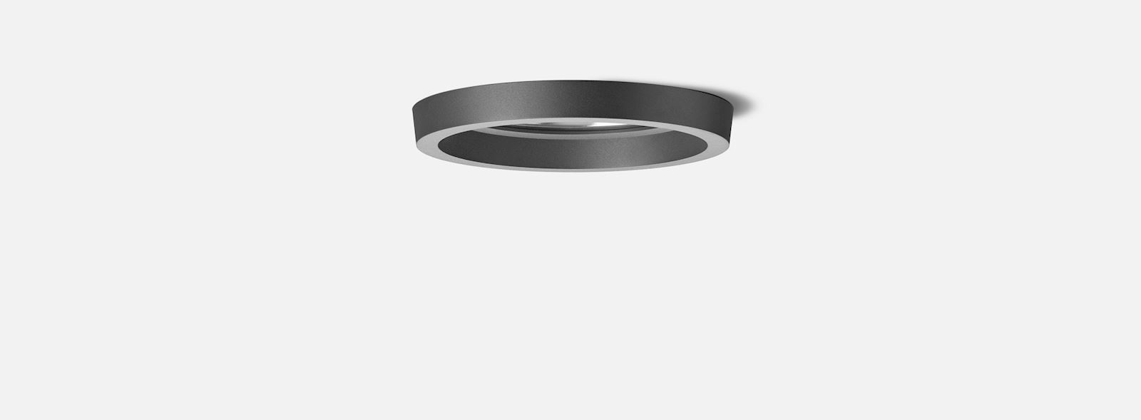 Product Banner