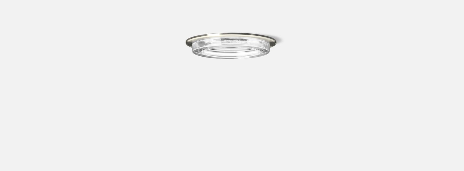 Product Banner