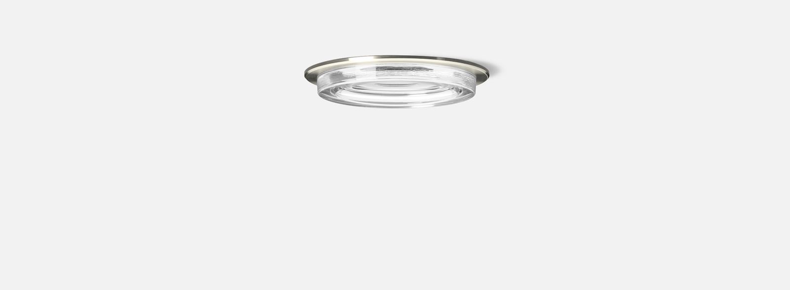 Product Banner