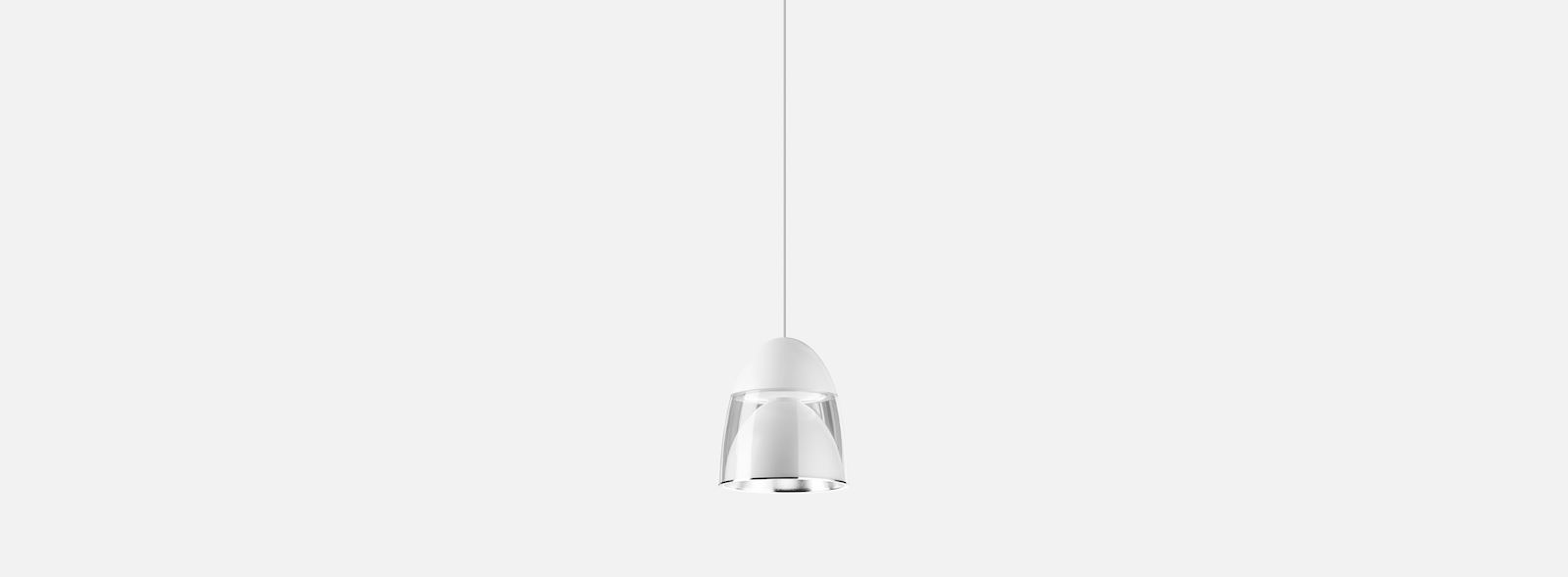 Product Banner