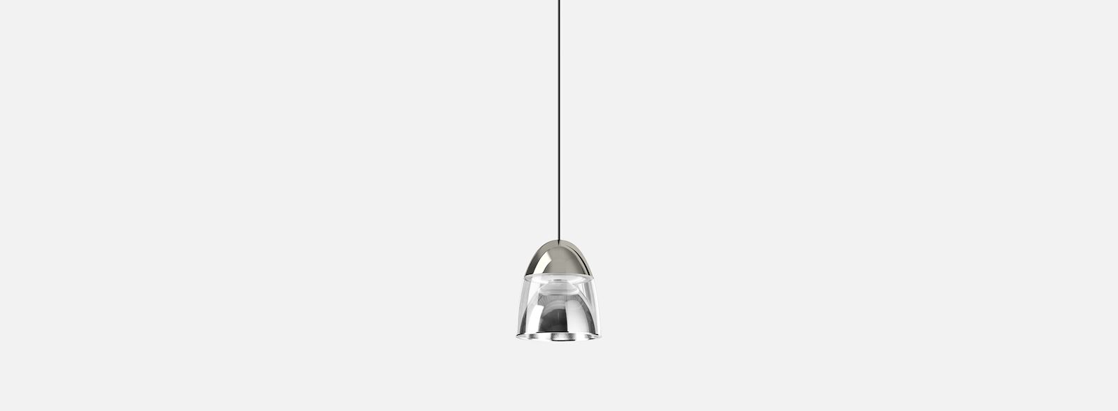 Product Banner