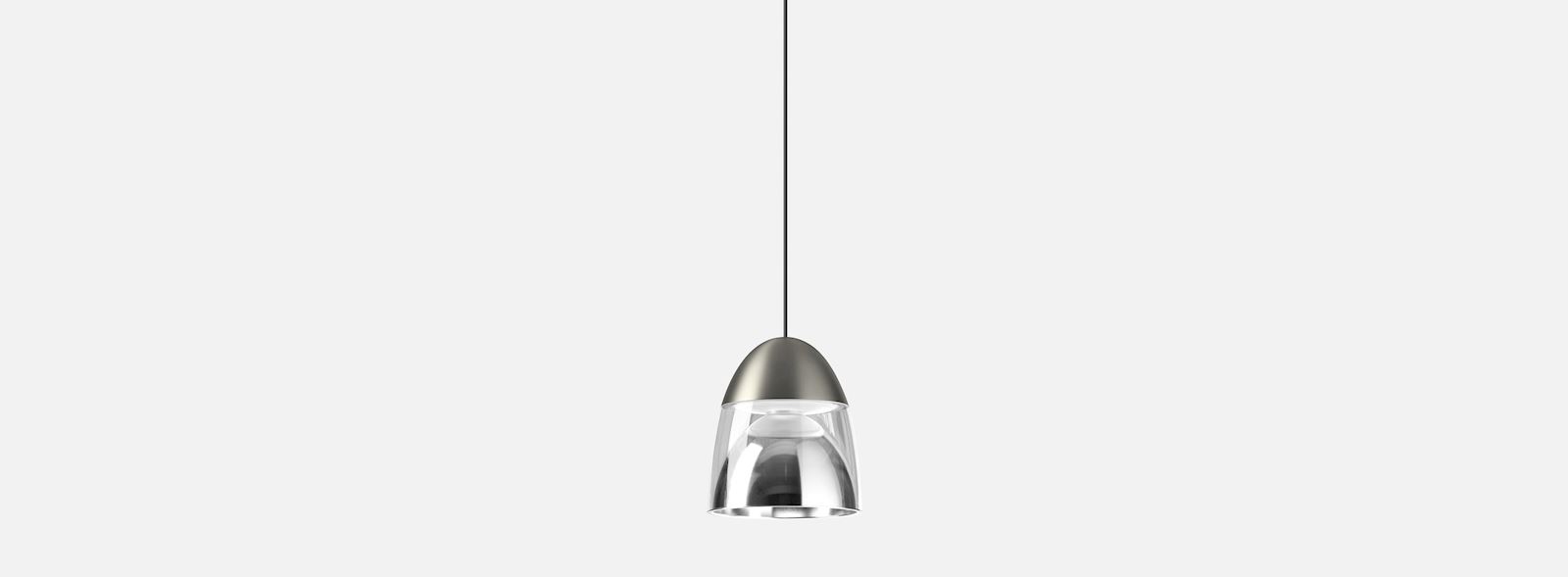 Product Banner