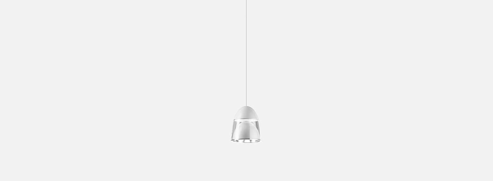 Product Banner