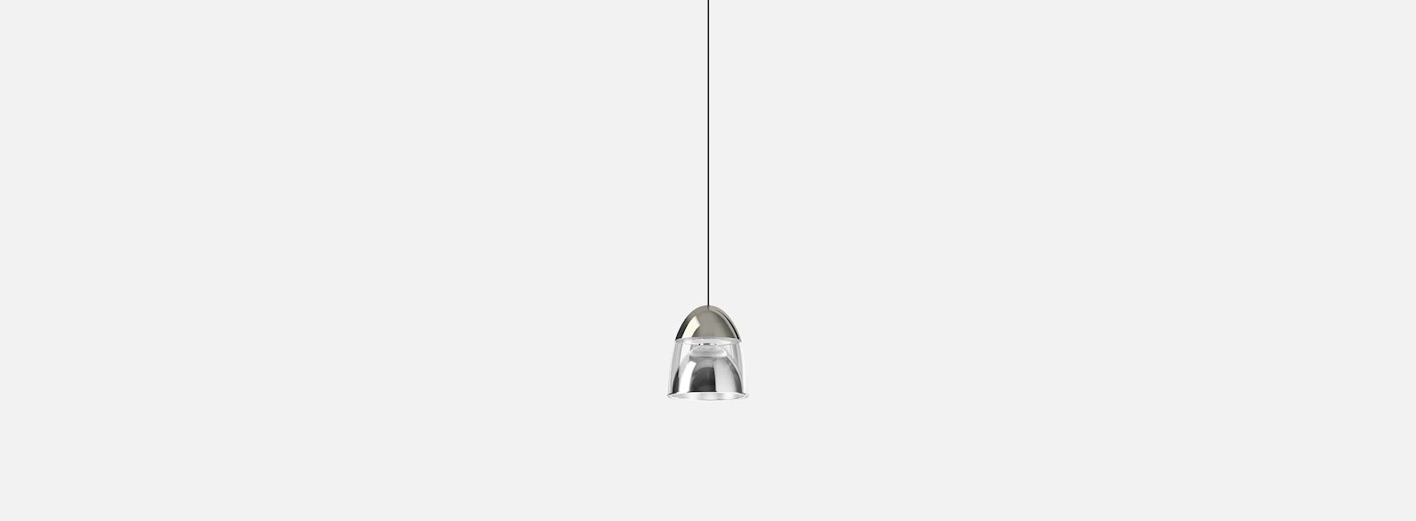 Product Banner