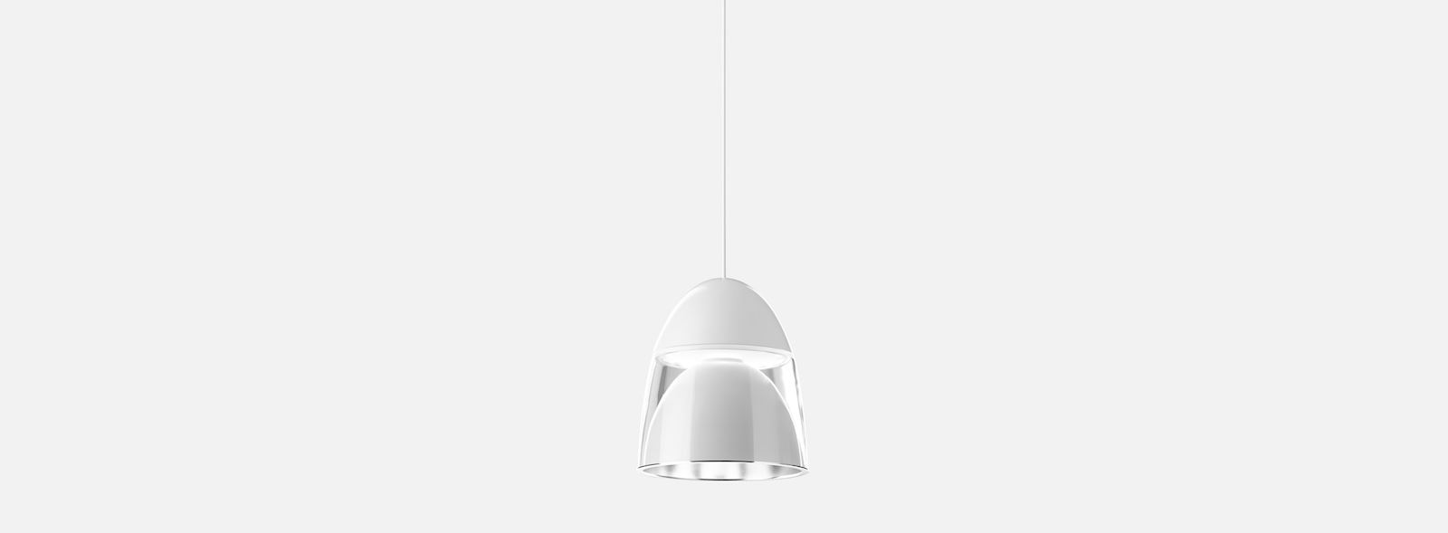 Product Banner