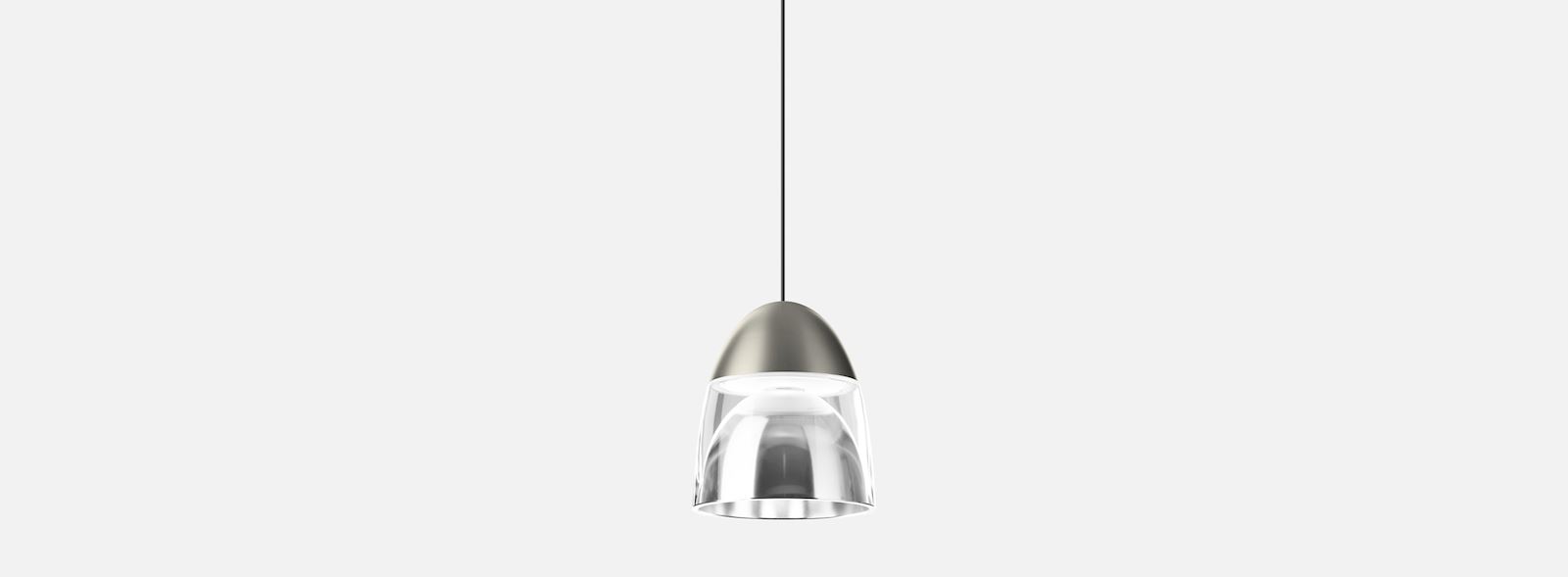 Product Banner