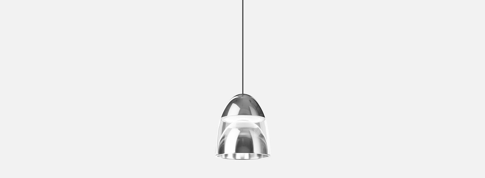 Product Banner