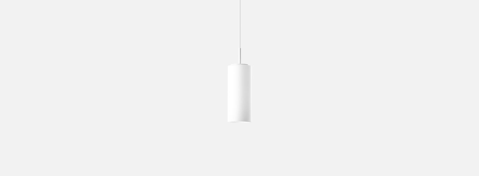Product Banner