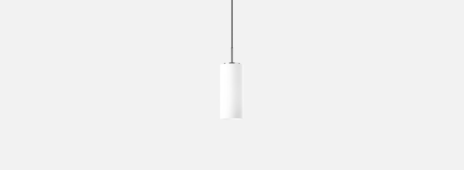 Product Banner