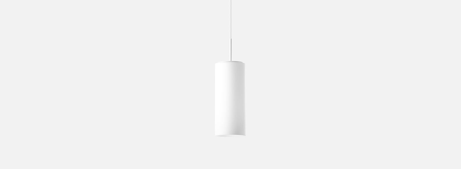 Product Banner