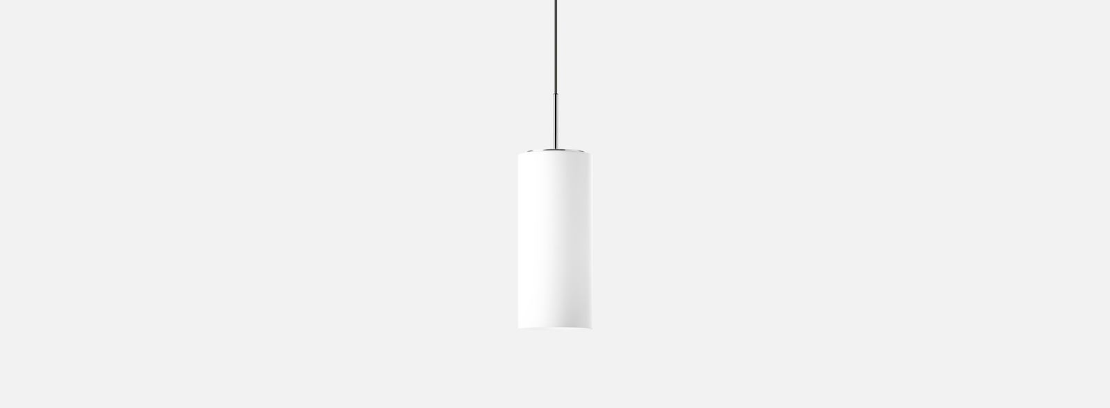 Product Banner