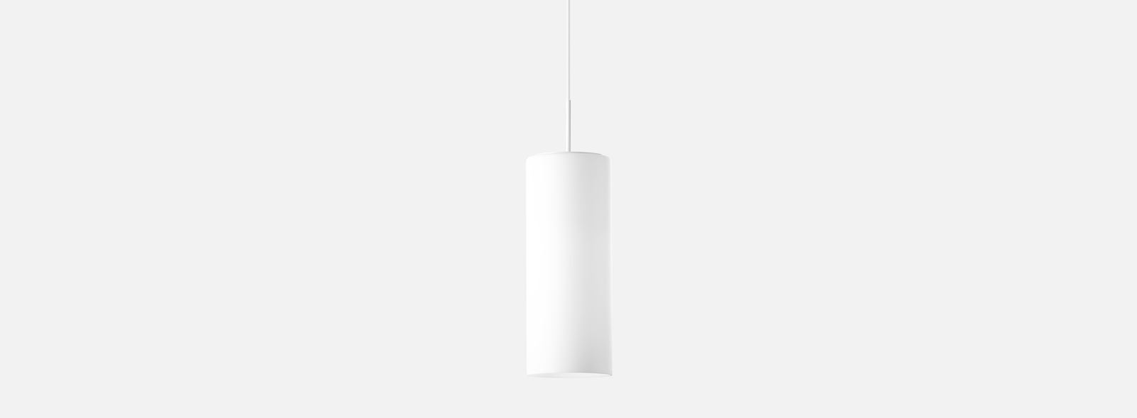 Product Banner