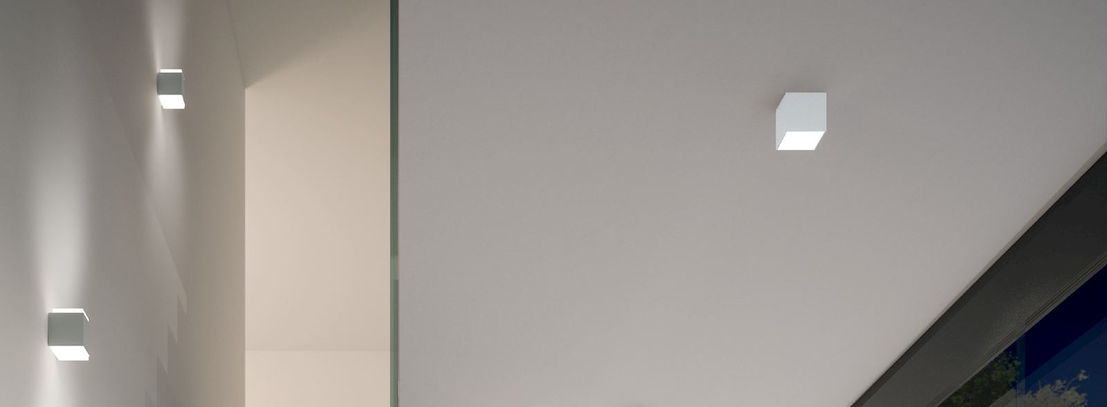 Product Banner