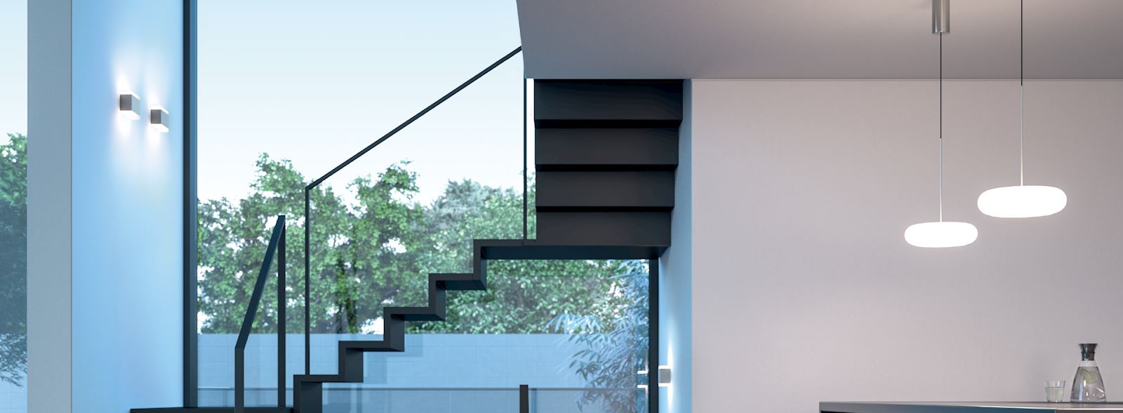 Product Banner