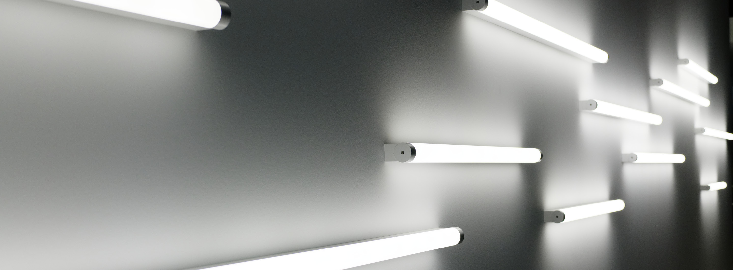 Product Banner