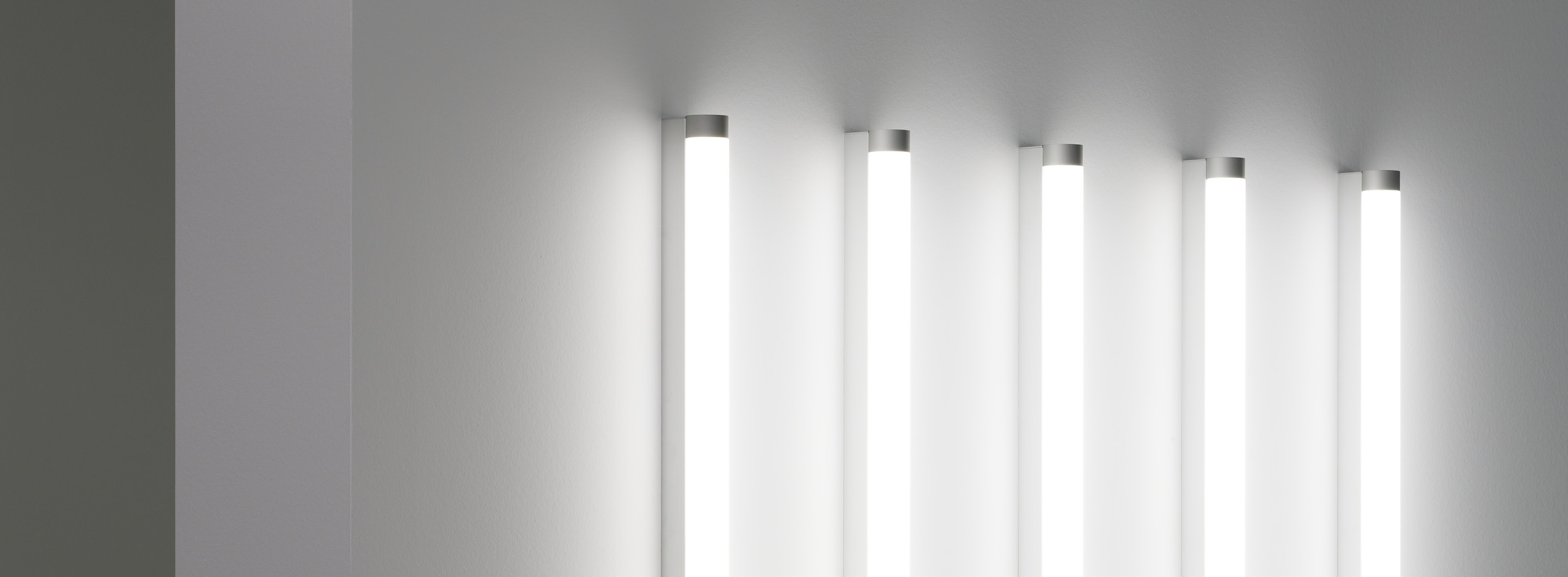 Product Banner