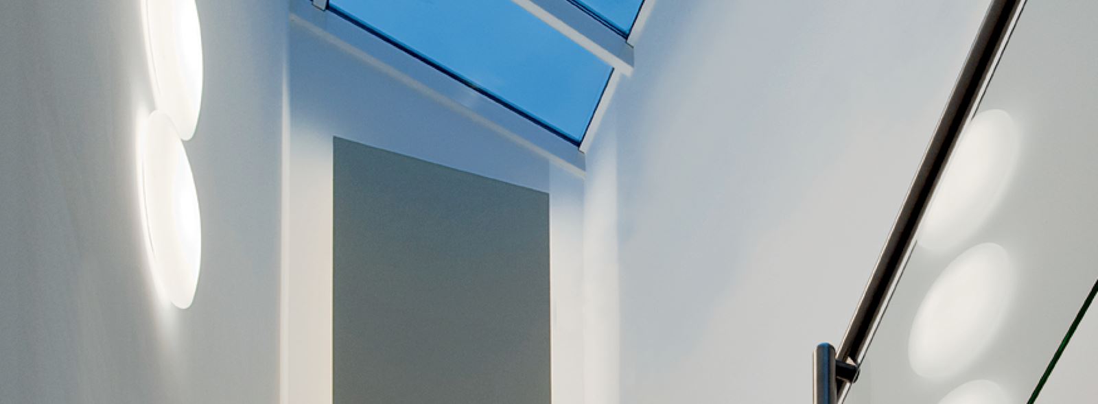 Product Banner