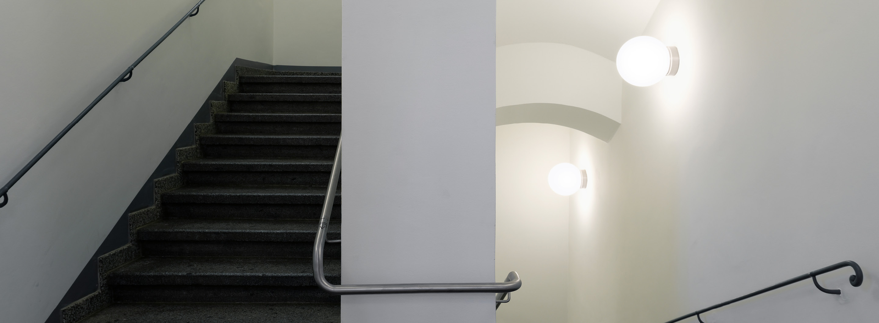 Product Banner