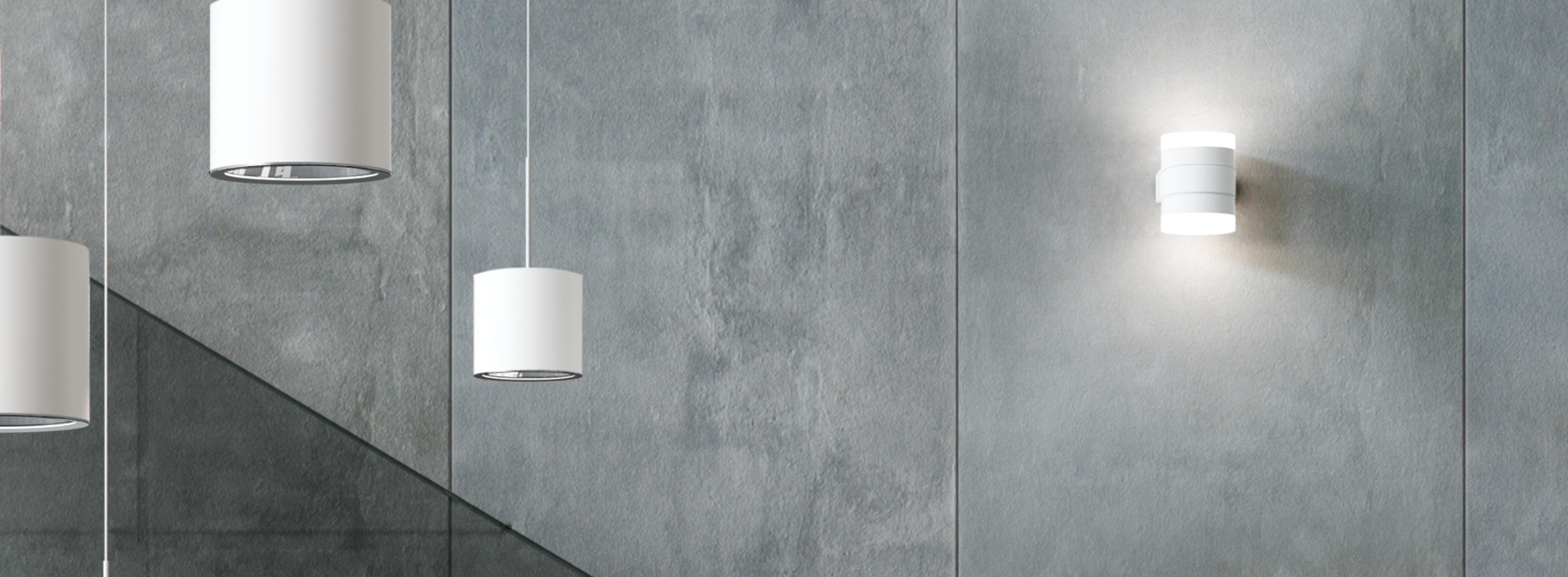 Product Banner