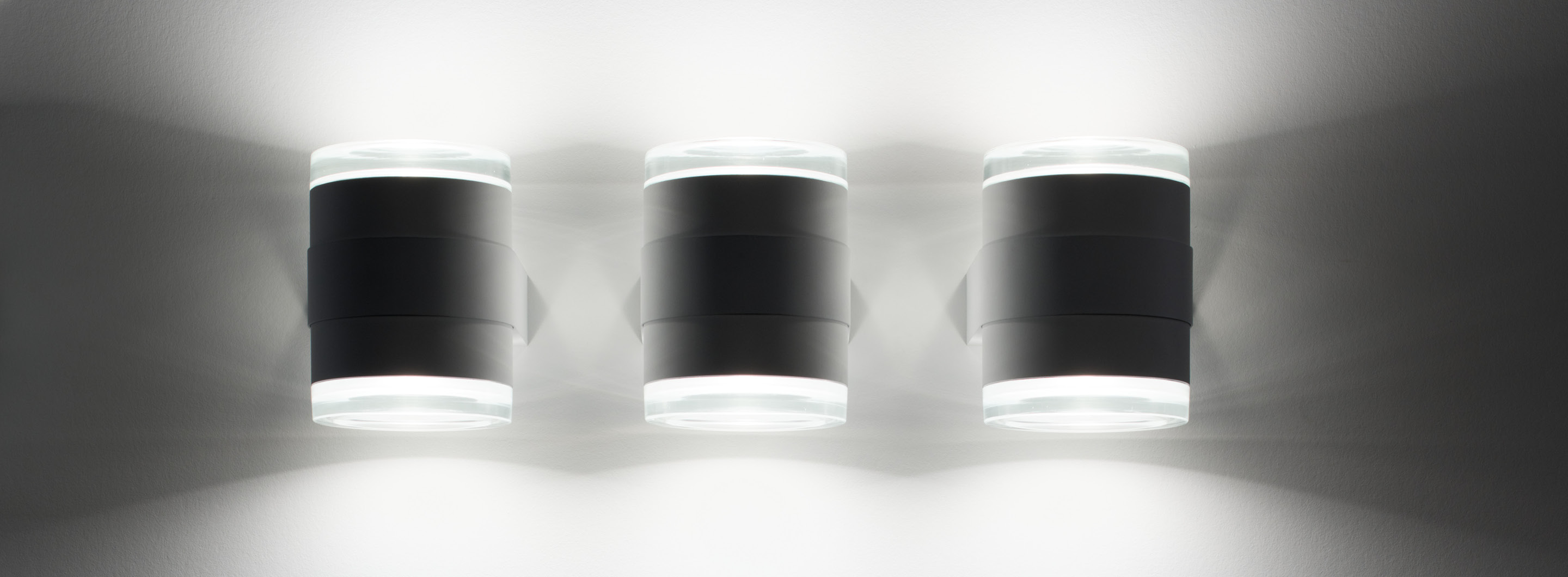 Product Banner