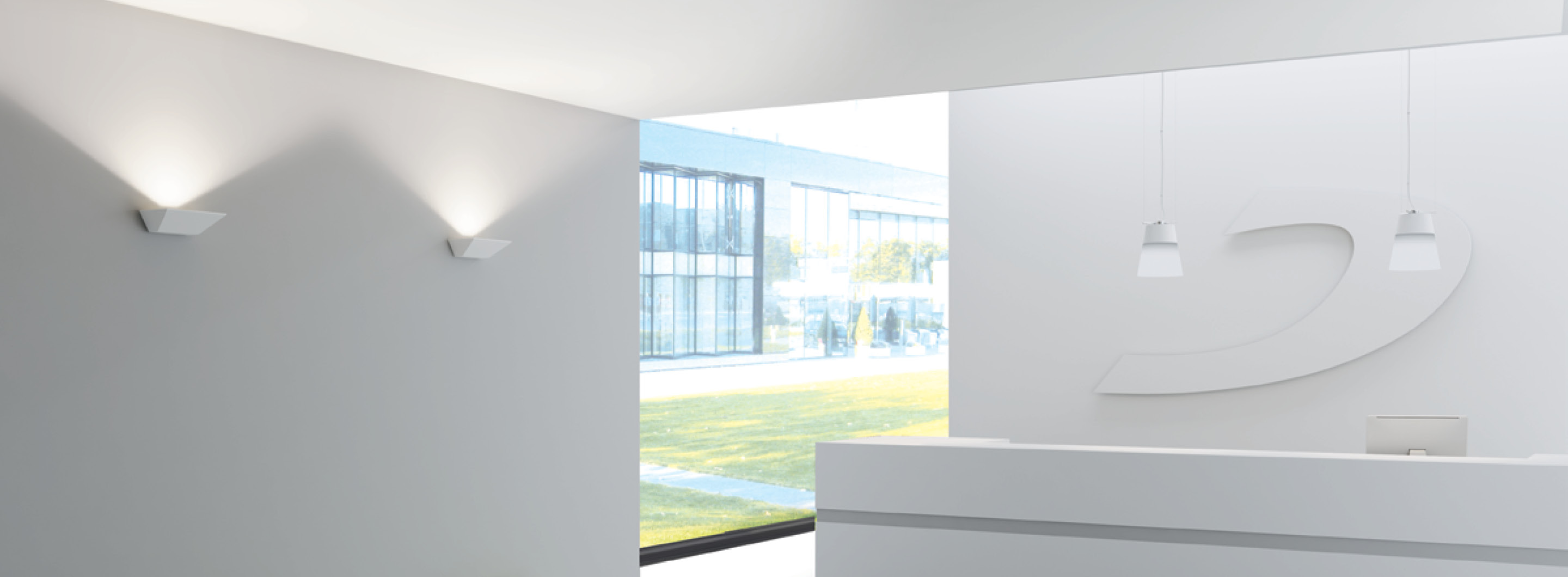 Product Banner