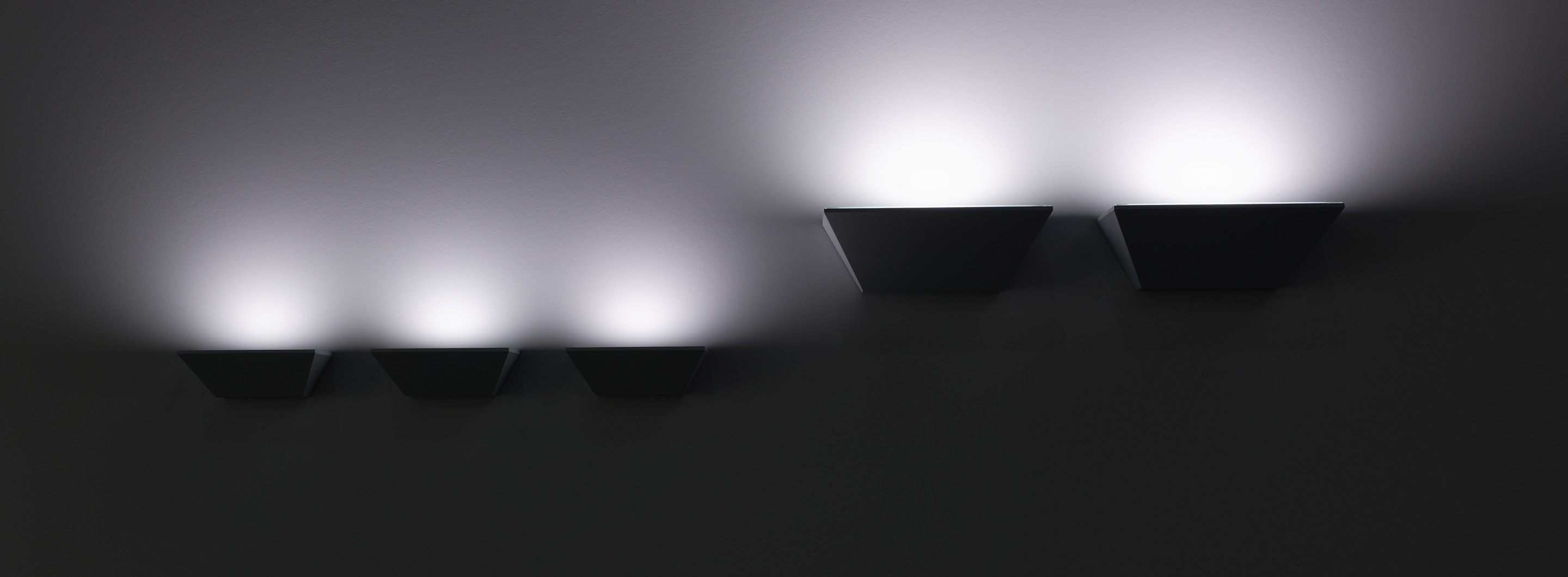 Product Banner