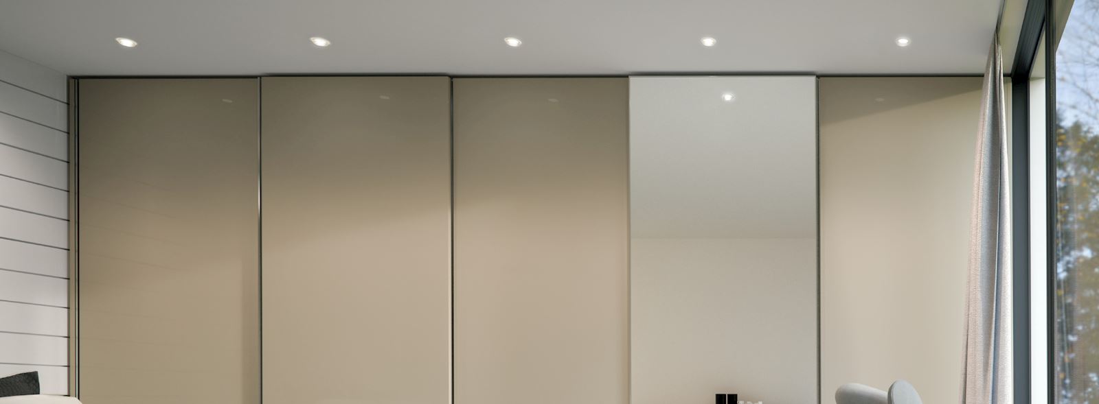 Product Banner