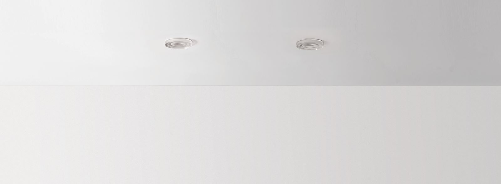 Product Banner