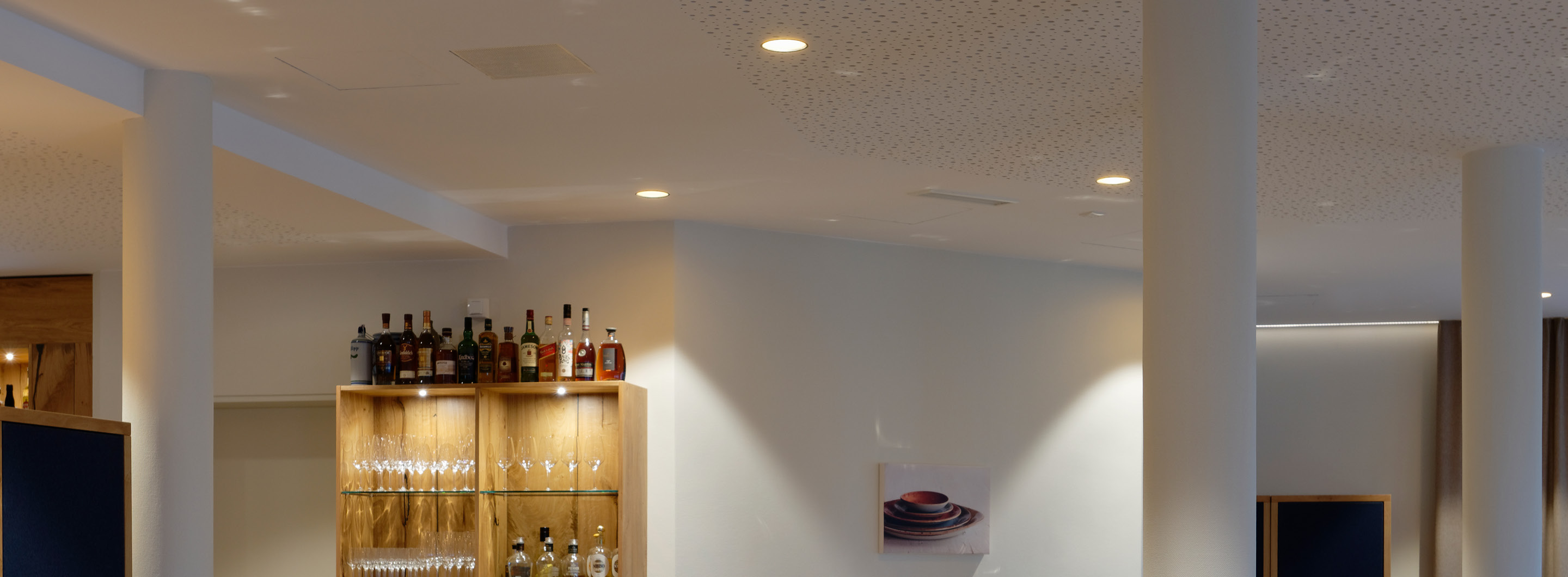 Product Banner