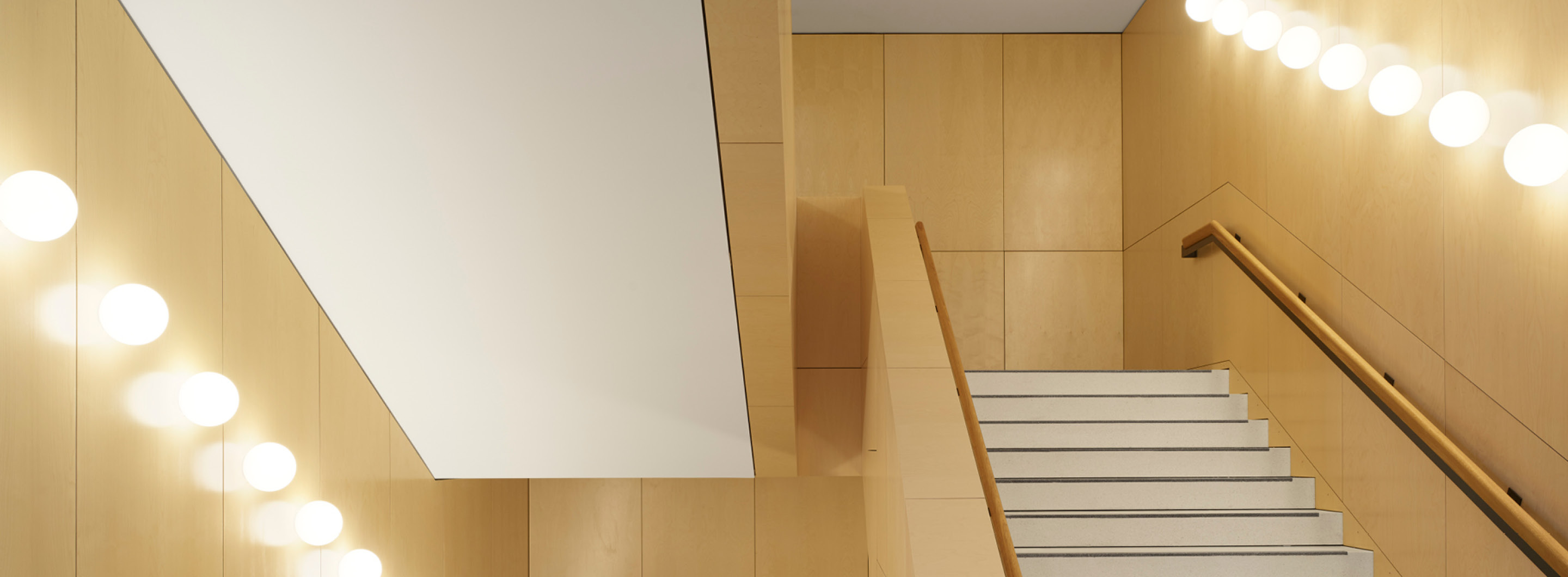 Product Banner