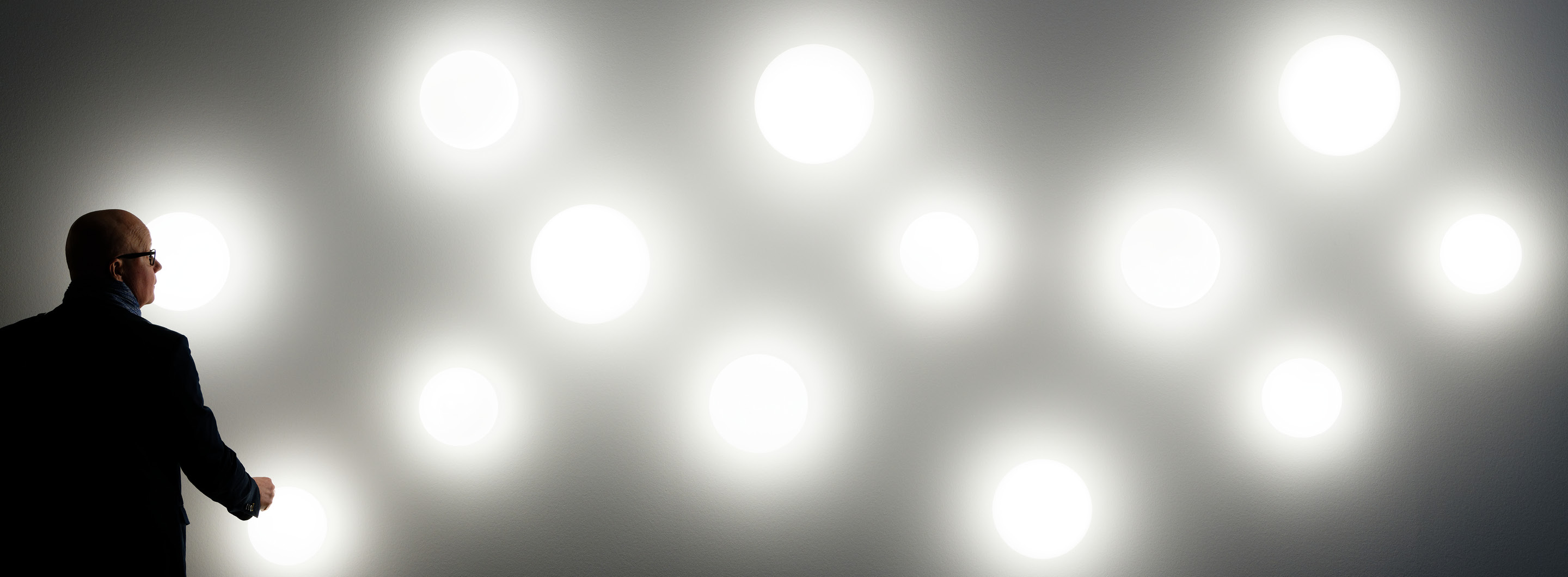 Product Banner
