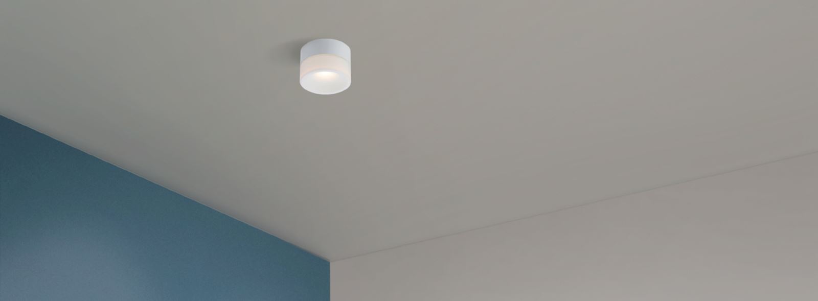 Product Banner