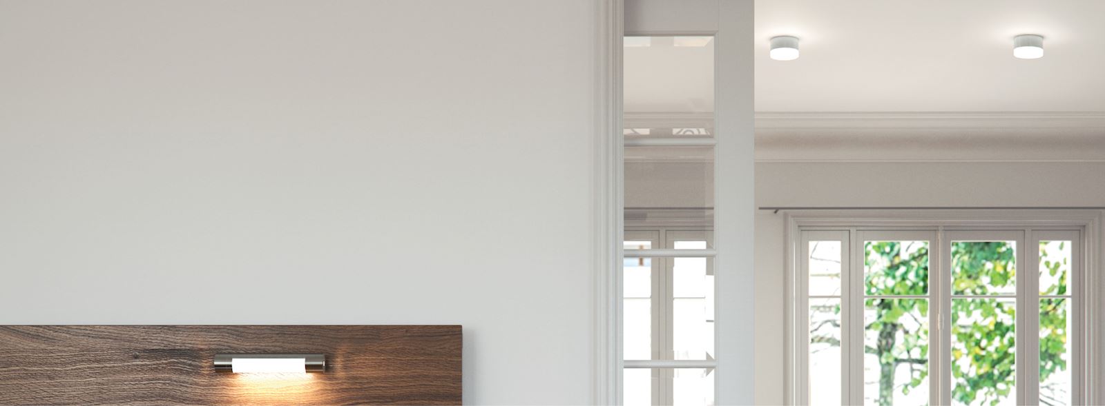 Product Banner